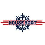 Client_0006_Taupo Houseboat 2015 logo