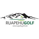 Client_0012_Ruapehu Golf