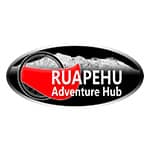 Client_0013_Ruapehu Adventure Hub Logo 2018