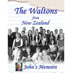 Client_0020_The Waltons Book Kindle Cover