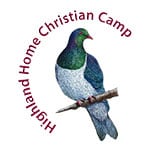 Client_0021_Highland Home Christian Camp
