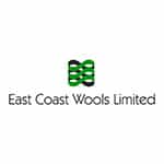 Client_0024_East Coast Wools Logo Web