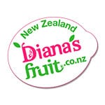 Client_0026_Dianas Fruit Sticker