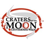 Client_0028_craters-of-the-moon-logo