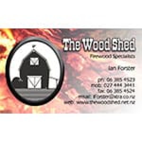 Client_0000_The Wood Shed