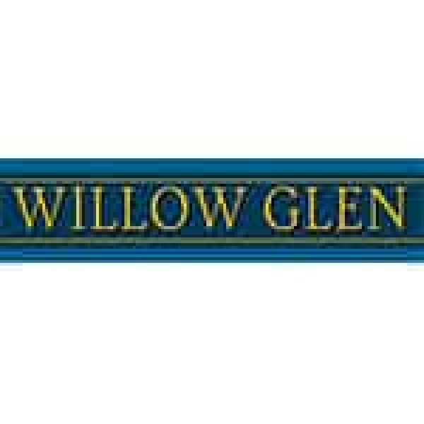 Client_0001_Willow Glen Stud