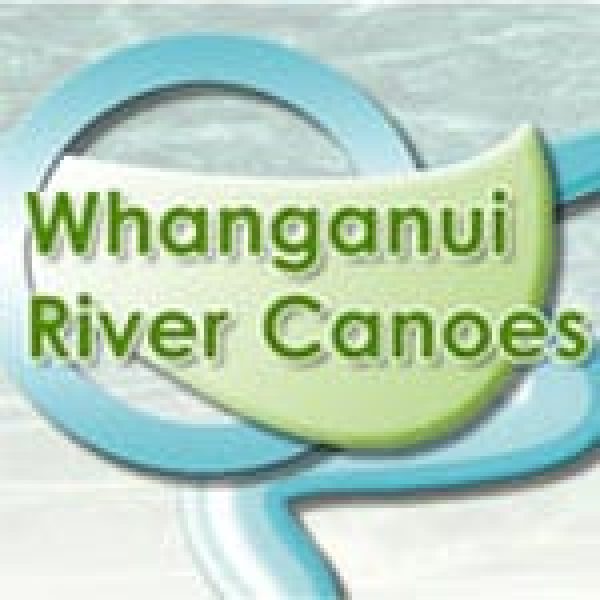 Client_0002_Whanganui River Canoes Sq1