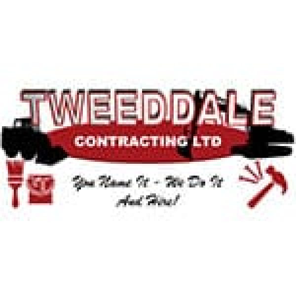 Client_0005_Tweeddale Logo 2016