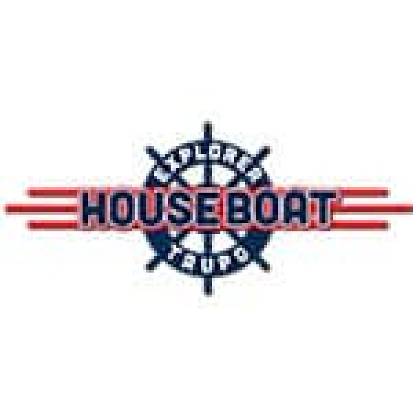 Client_0006_Taupo Houseboat 2015 logo
