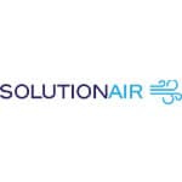 Client_0010_SOLUTION AIR LOGO