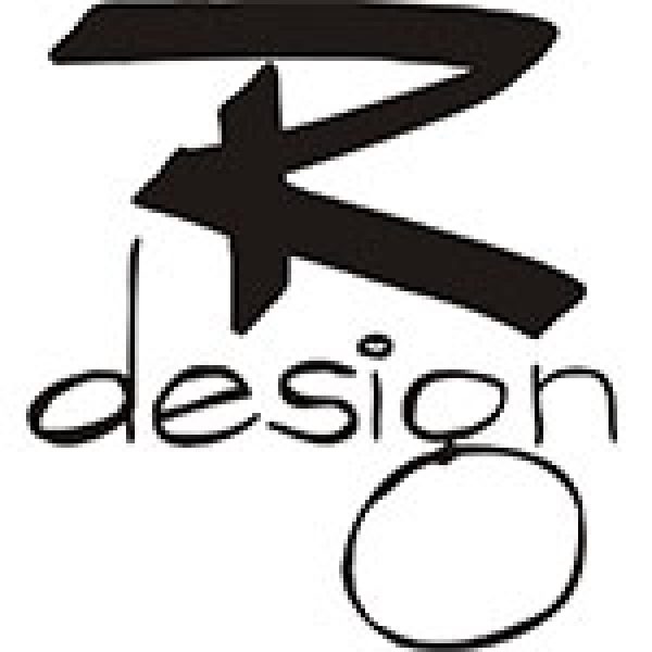 Client_0014_R DEsign Logo