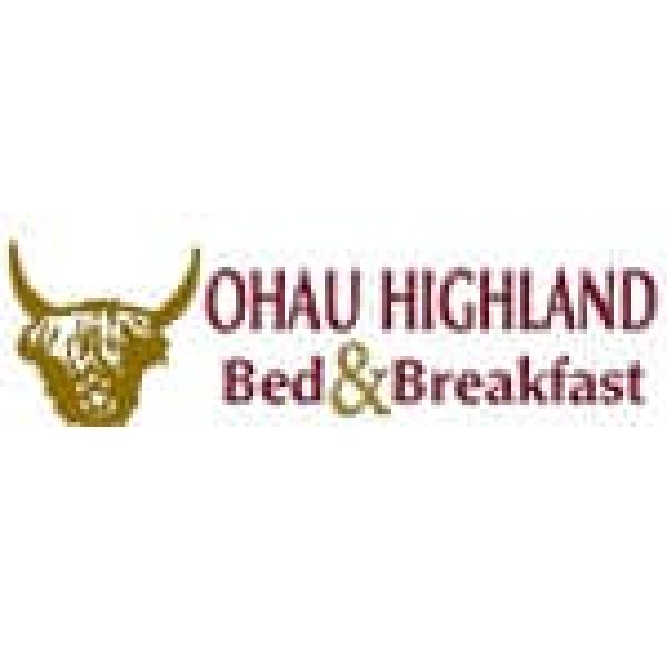 Client_0017_Ohau Highland bandb banner