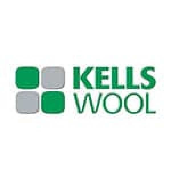 Client_0019_Kells Wool Label