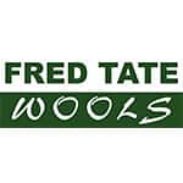 Client_0022_fred tate logo
