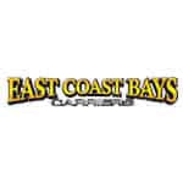 Client_0025_East Coast Bay Carriers Logo
