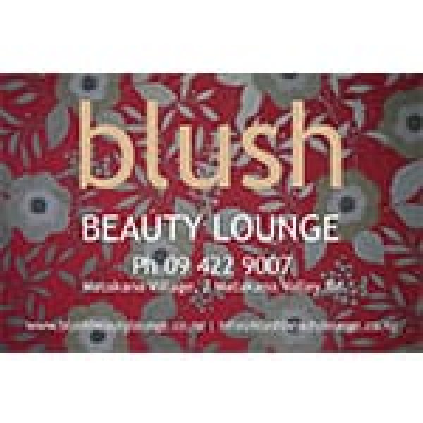 Client_0030_Blush Beauty Lounge Logo all text