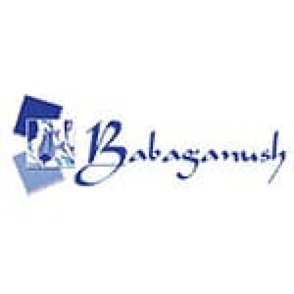 Client_0031_babaganush web logo